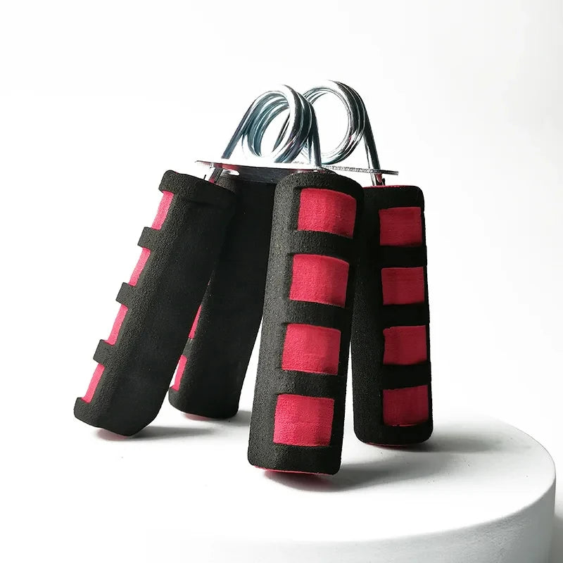 Grip Strength Equipment, Fitness and Rehabilitation Training, Grip Strength Equipment, Cotton Sleeve Grip Strength Equipment