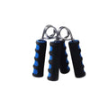 Grip Strength Equipment, Fitness and Rehabilitation Training, Grip Strength Equipment, Cotton Sleeve Grip Strength Equipment