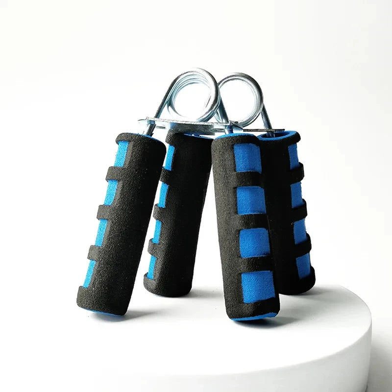 Grip Strength Equipment, Fitness and Rehabilitation Training, Grip Strength Equipment, Cotton Sleeve Grip Strength Equipment